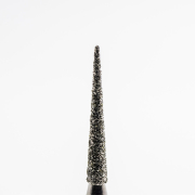 U-Tools Diamond Bits Model 72 Coarse (Green) D-72C