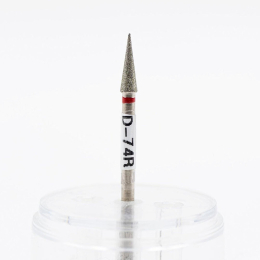 U-Tools Diamond Bits Model 74 Fine (Red) D-74R