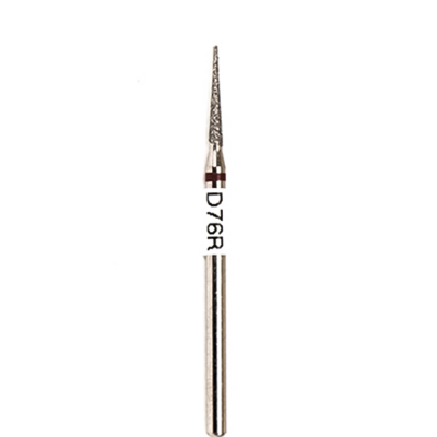 U-Tools Diamond Bits Model 76 Red - D76R