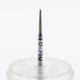 U-Tools Diamond Bits Model 79 Medium (Blue) D-79M