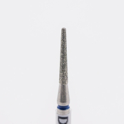 U-Tools Diamond Bits Model 79 Medium (Blue) D-79M