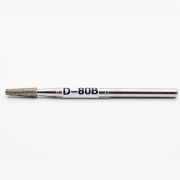 U-Tools Diamond Bits Model 80 Medium (Blue) D-80B