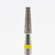 U-Tools Diamond Bits Model 80 Extra Fine (Yellow) D-80Y