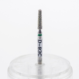 U-Tools Diamond Bits Model 83 Coarse (Green) D-83C