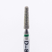 U-Tools Diamond Bits Model 83 Coarse (Green) D-83C