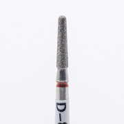 U-Tools Diamond Bits Model 83 Fine (Red) D-83F