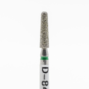 U-Tools Diamond Bits Model 84 Coarse (Green) D-84G
