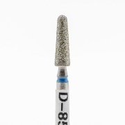 U-Tools Diamond Bits Model 85 Medium (Blue) D-85B