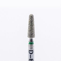 U-Tools Diamond Bits Model 85 Coarse (Green) D-85G