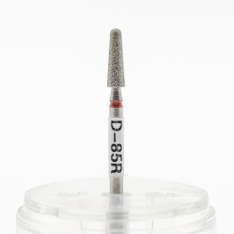 U-Tools Diamond Bits Model 85 Fine (Red) D-85R