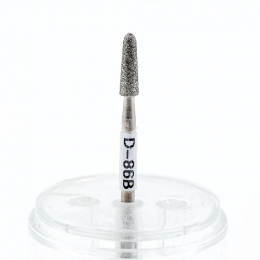 U-Tools Diamond Bits Model 86 Blue - D86B