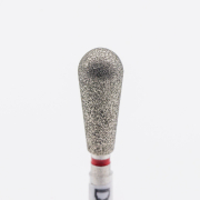 U-Tools Diamond Bits Model 89 Fine (Red) D-89F