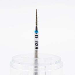 U-Tools Diamond Bits Model 93 Medium (Blue) D-93B
