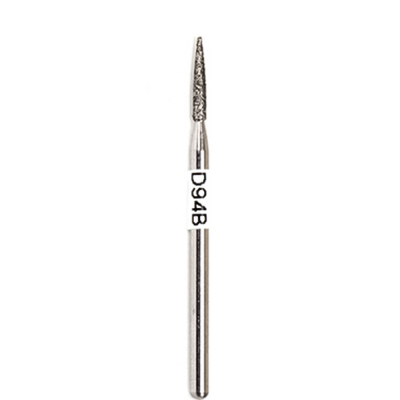 U-Tools Diamond Bits Model 94 Blue - D94B