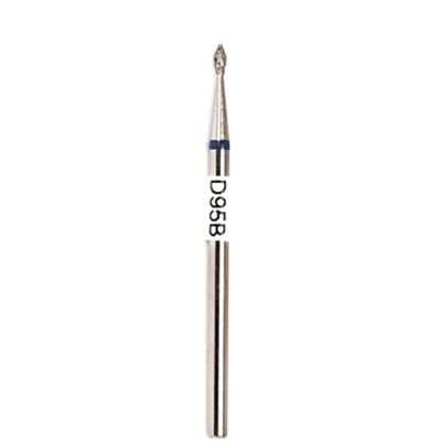 U-Tools Diamond Bits Model 95 Blue - D95B