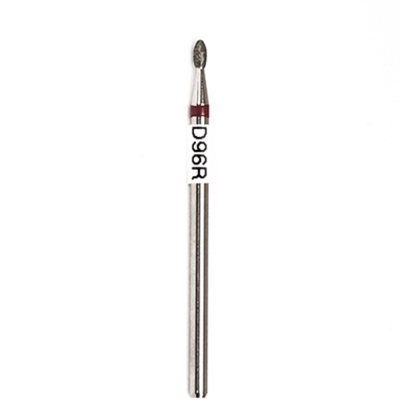 U-Tools Diamond Bits Model 96 Red - D96R