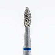 U-Tools Diamond Bits Model D-97M Medium 76842
