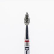 U-Tools Diamond Bits Model 98 Fine (Red) D-98F