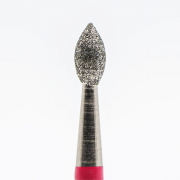 U-Tools Diamond Bits Model 99/1 Fine (Red) D-99/1R