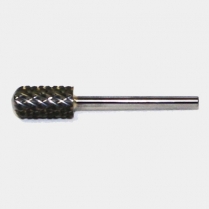 Safety Carbide Bits LG-3X-3/32 , 3X #LG3X32S - USA