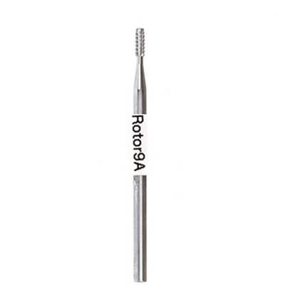 U-Tools Rotor Stainless Bits Model 9A - Rotor9A