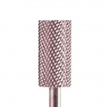 Startool Carbide STX 1/8 Extra Coarse Silver #0118