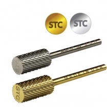 Startool Carbide 3/32 STC Coarse Silver #0109