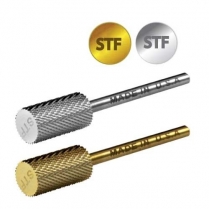 Startool Carbide STF 3/32 FINE Silver 9002S
