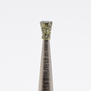 U-Tools Diamond Bits Model 21 Coarse (Green) D-21G