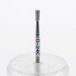U-Tools Diamond Bits Model 24 Coarse (Green) D-24C