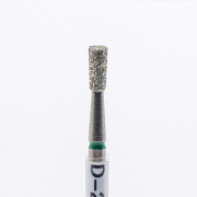 U-Tools Diamond Bits Model 24 Coarse (Green) D-24C