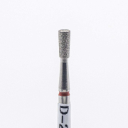 U-Tools Diamond Bits Model 24 Fine (Red) D-24F