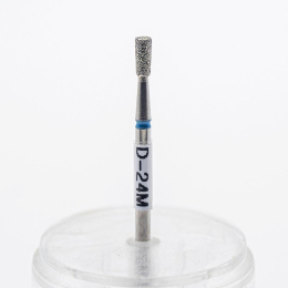 U-Tools Diamond Bits Model 24 Medium (Blue) D-24M