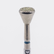 U-Tools Diamond Bits Model 31 Medium (Blue) D-31M