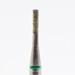 U-Tools Diamond Bits Model 50 Coarse - D50C