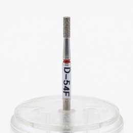 U-Tools Diamond Bits Model 54 Fine - D54F