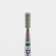 U-Tools Diamond Bits Model 54 Coarse (Green) D-54C