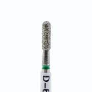 U-Tools Diamond Bits Model 67 Coarse (Green) D-67G