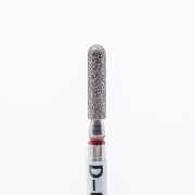 U-Tools Diamond Bits Model 69 Fine (Red) D-69F