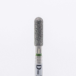 U-Tools Diamond Bits Model 70 Coarse (Green) D-70G
