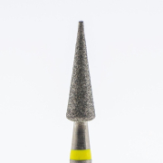U-Tools Diamond Bits Model 74 Extra Fine (Yellow) D-74Y