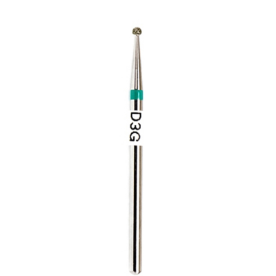 U-Tools Diamond Bits Model 76 Yellow - D76Y