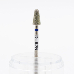 U-Tools Diamond Bits Model 82 Medium (Blue) D-82B