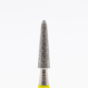 U-Tools Diamond Bits Model 83 Extra Fine (Yellow) D-83Y