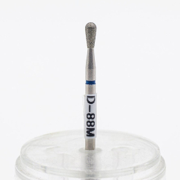 U-Tools Diamond Bits Model 88 Medium (Blue) D-88M