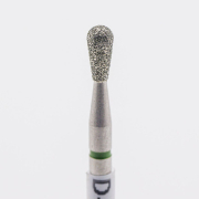 U-Tools Diamond Bits Model 88 Coarse (Green) D-88G