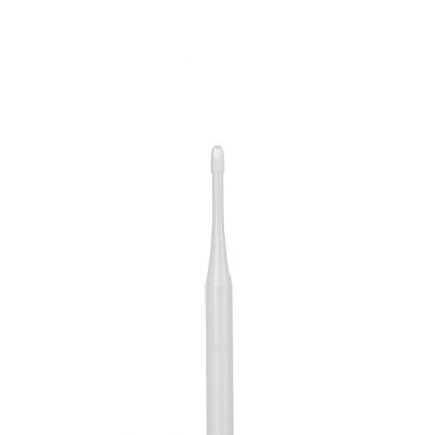 Apres Solid Carbide Mini Polygon Bit White Ceramic Y93041MO