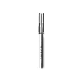 Ivanca Mini EZ Mandrel 3/32 00475