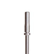 Ivanca Mini EZ Mandrel 3/32 00475