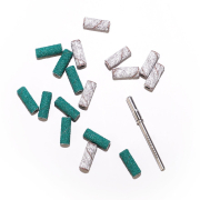Ivanca Mini EZ Mandrel 3/32 00475